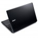 Acer Aspire E1-510 NEW-N3520-4gb-500gb